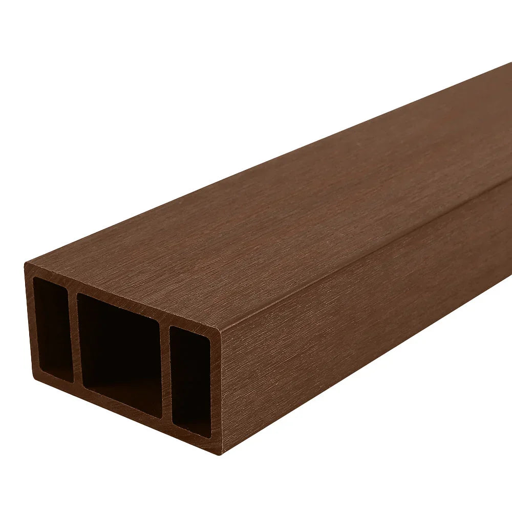Composite Beam IPE - NewTechWood