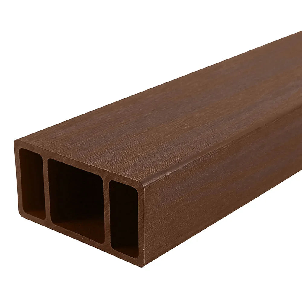 Composite Beam IPE - NewTechWood