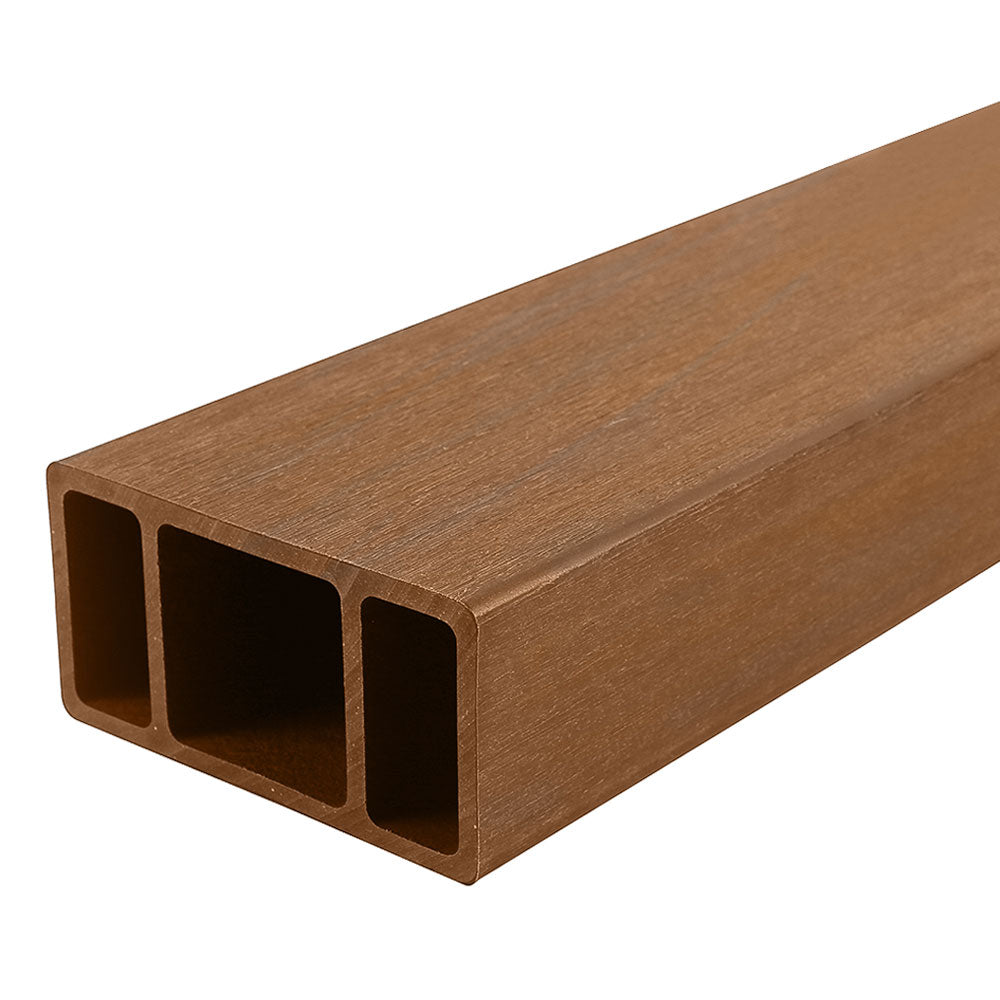 Composite Beam TEAK - NewTechWood