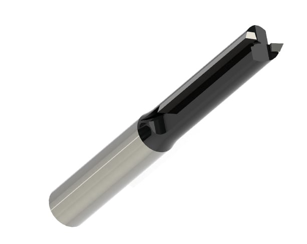 zoom-loupe