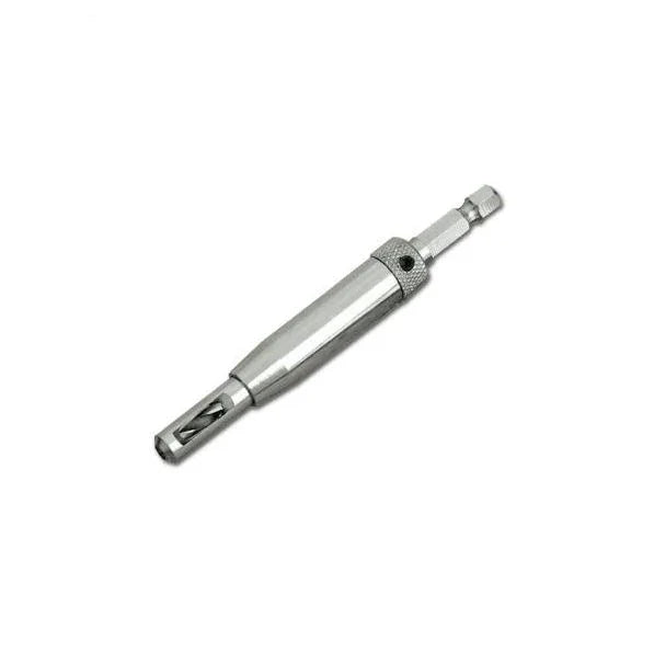 Milescraft HingeMate 350 - MilesCraft