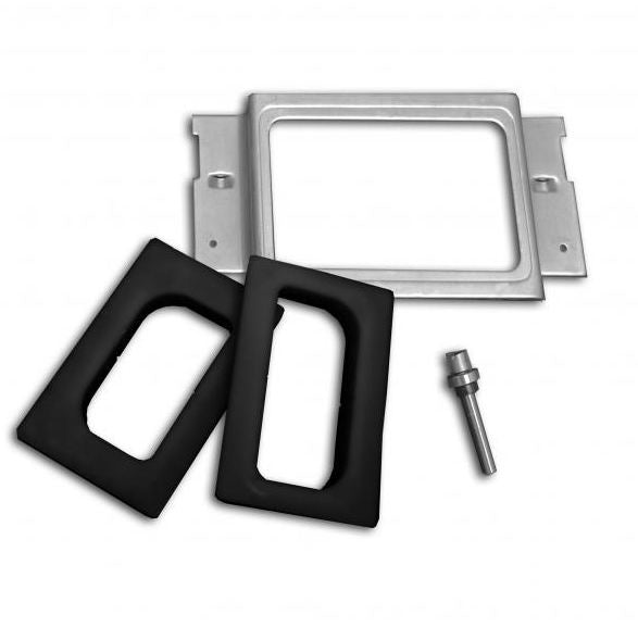 Accessoires pour pentures en mortaise HingeMate - MilesCraft