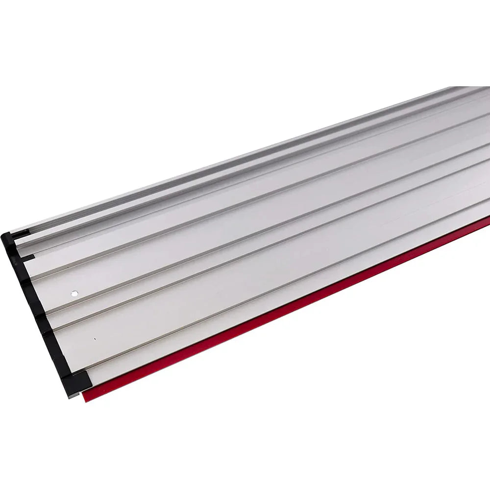 GuideRails™ extension rail #1409 for TrackSawGuide™ cutting guide - Milescraft