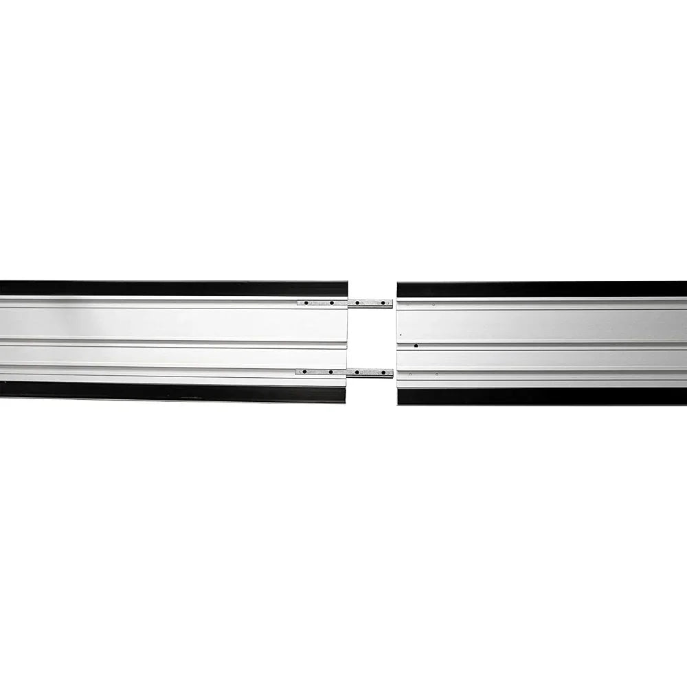 GuideRails™ extension rail #1409 for TrackSawGuide™ cutting guide - Milescraft