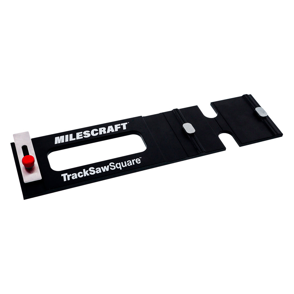 Track saw #1410 - Milescraft