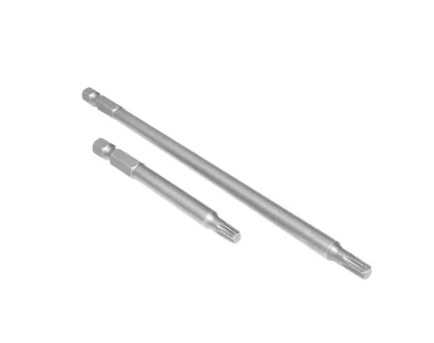 T20 driver set - MilesCraft