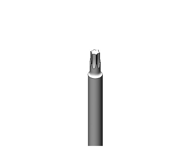 zoom-loupe