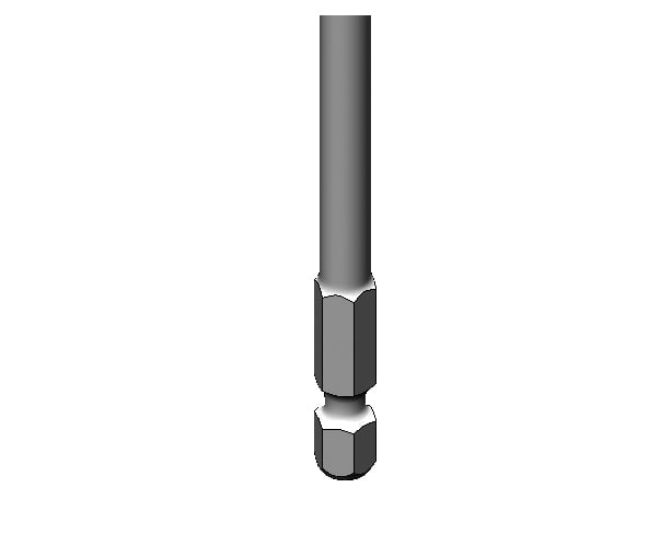 zoom-loupe