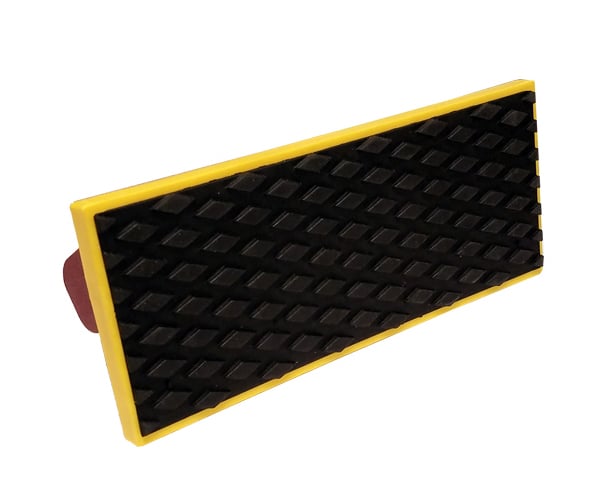 zoom-loupe