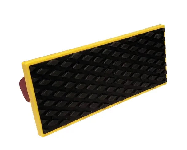 Grabber - MilesCraft