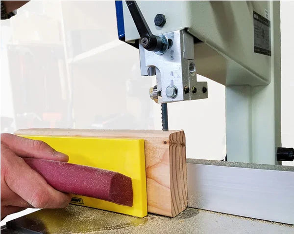 Grabber - MilesCraft