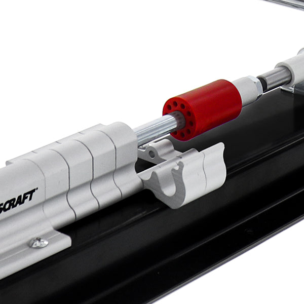 PenPress #4701 - MilesCraft