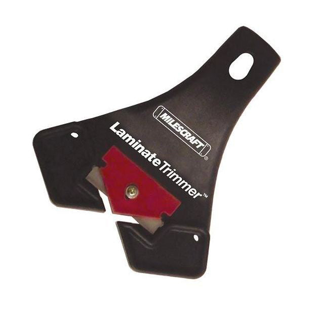 Laminate Trimmer - MilesCraft
