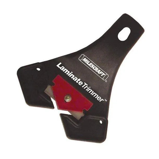 Laminate Trimmer - MilesCraft