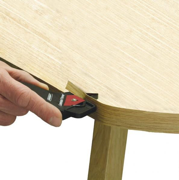 Laminate Trimmer - MilesCraft