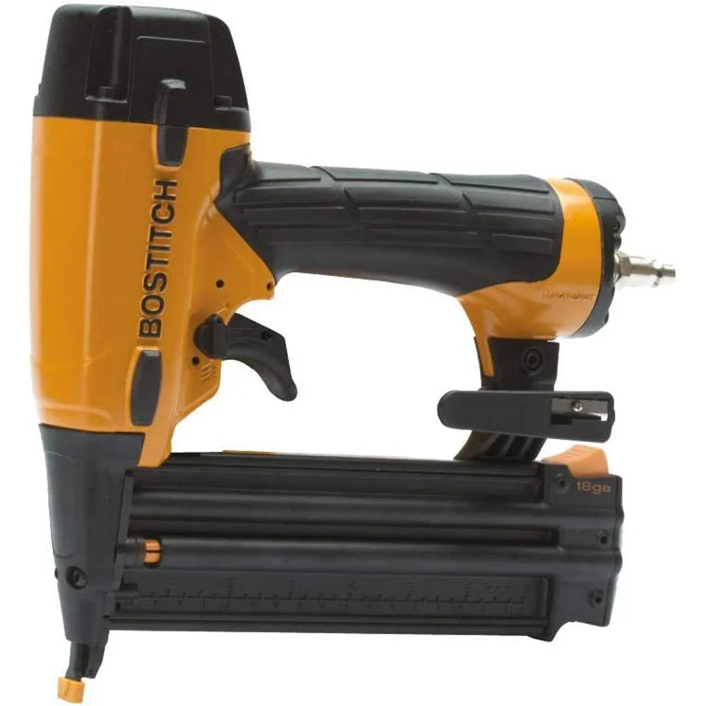 Bostitch brad nailer 18 ga 2’’ BT1855K