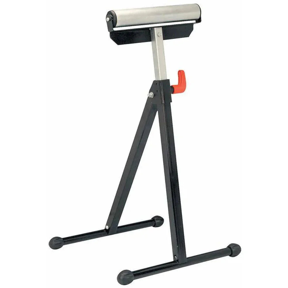 Folding Roller Stand