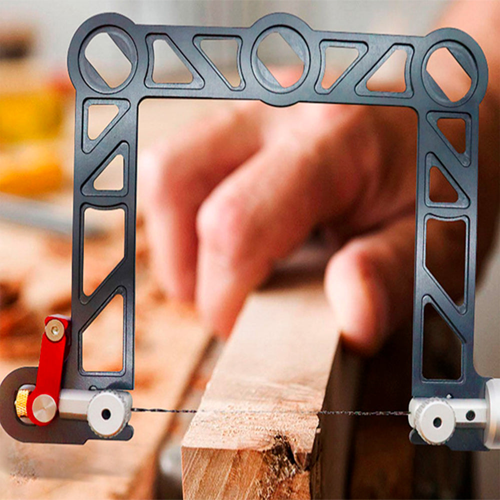 5’’ Coping saw #GC2101