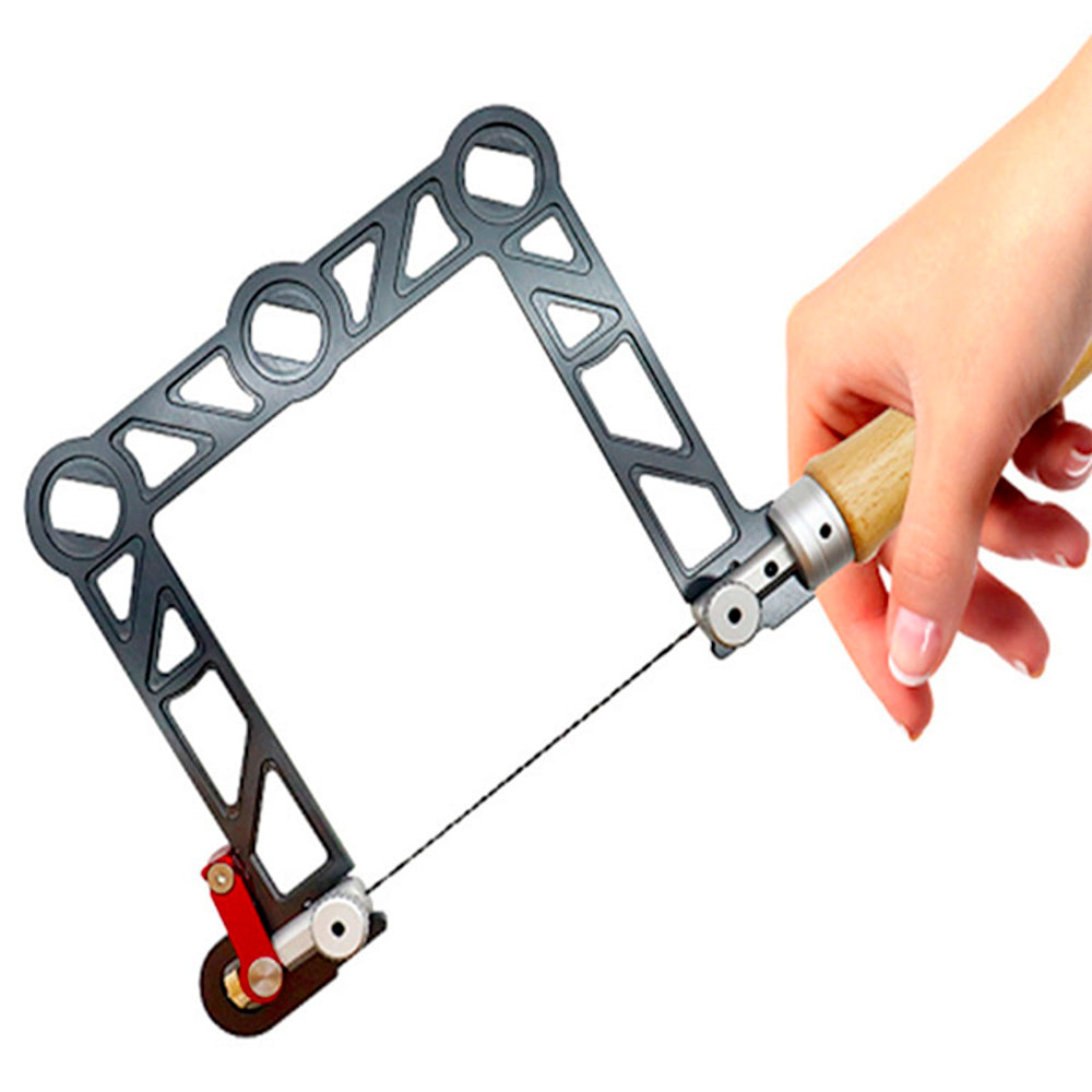5’’ Coping saw #GC2101