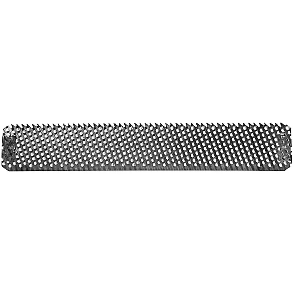 10 in SURFORM® Standard Cut Flat Replacement Blade #21-293 - Stanley