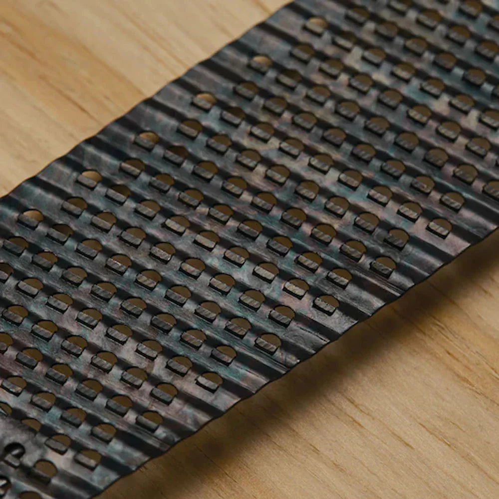 10 in SURFORM® Standard Cut Flat Replacement Blade #21-293 - Stanley