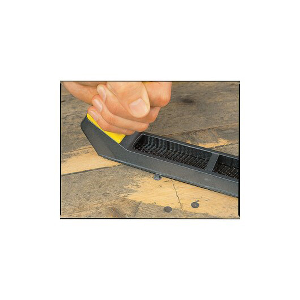 Râpe a bois 10’’ #21-296 - Stanley