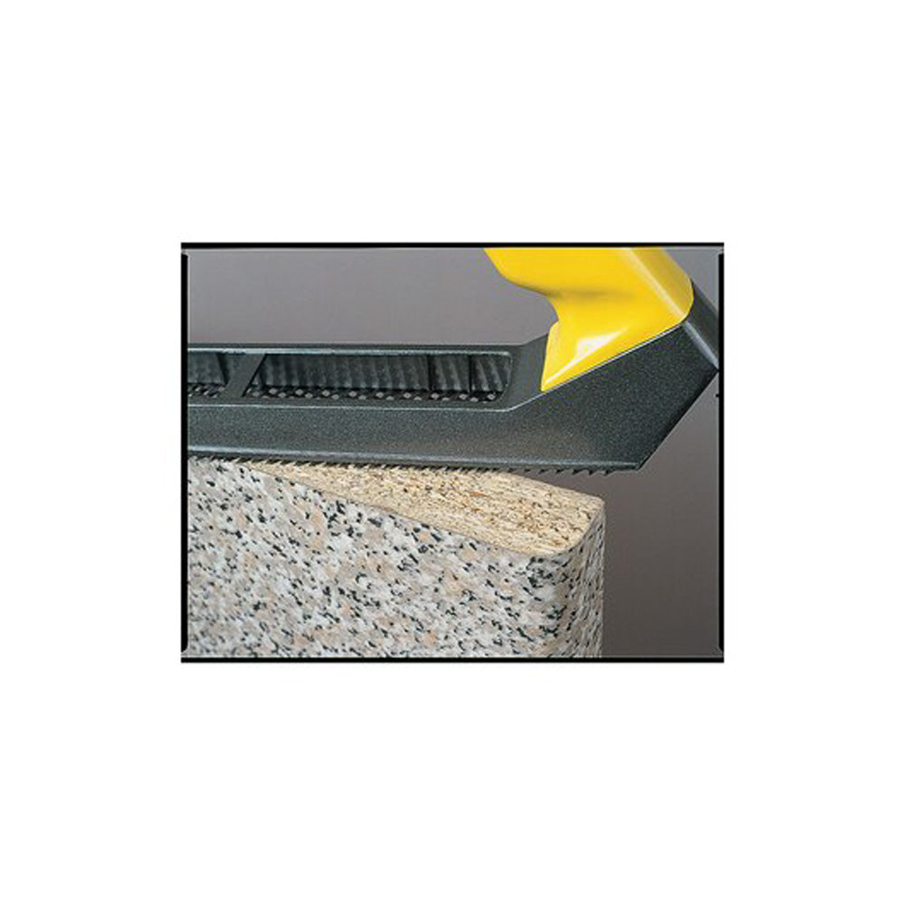 Râpe a bois 10’’ #21-296 - Stanley