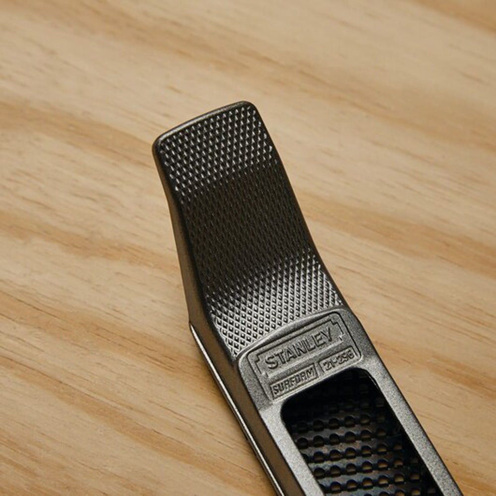 Râpe a bois 10’’ #21-296 - Stanley