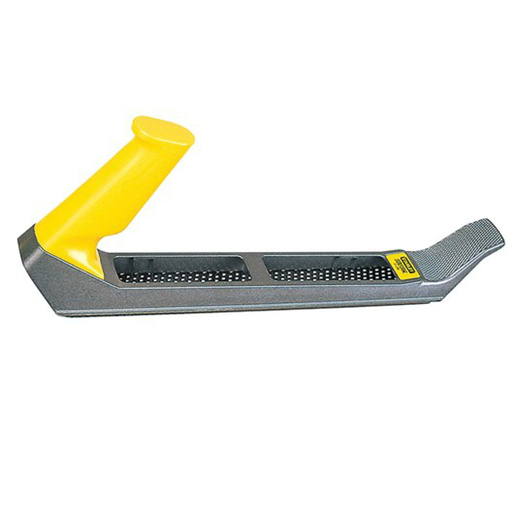 Râpe a bois 10’’ #21-296 - Stanley