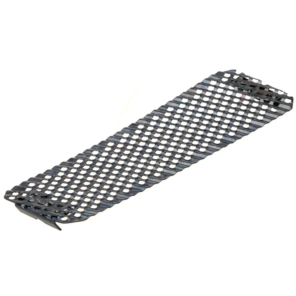 Lame de poche de rechange pour coupes fines de 5 1/2 po Surform® #21-398 - Stanley