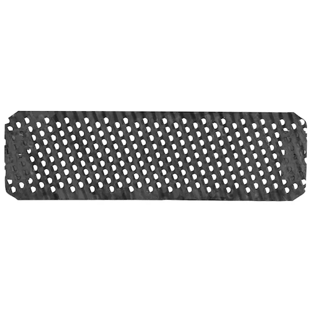 Lame de poche de rechange pour coupes fines de 5 1/2 po Surform® #21-398 - Stanley