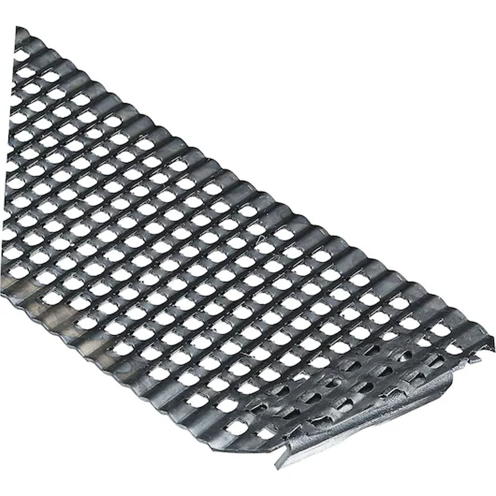 5-1/2 in SURFORM® Pocket Fine Cut Replacement Blade #21-398 - Stanley