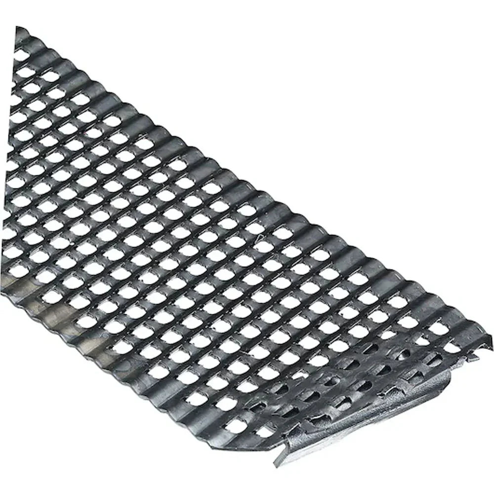 Lame de poche de rechange pour coupes fines de 5 1/2 po Surform® #21-398 - Stanley