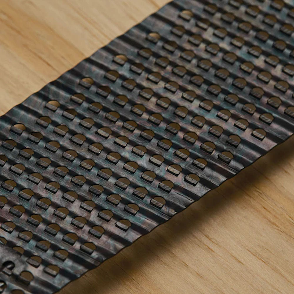 5-1/2 in SURFORM® Pocket Fine Cut Replacement Blade #21-398 - Stanley