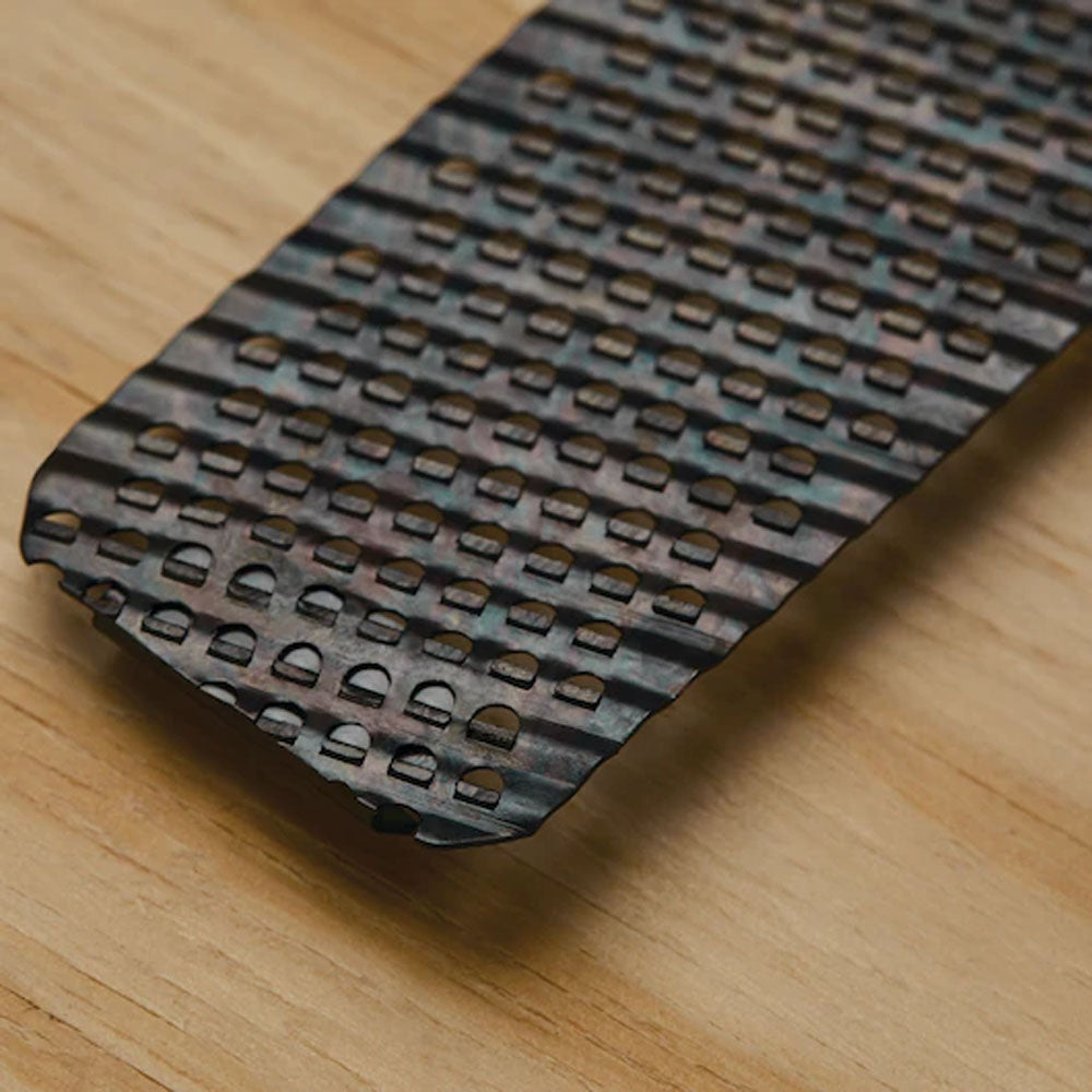 5-1/2 in SURFORM® Pocket Fine Cut Replacement Blade #21-398 - Stanley