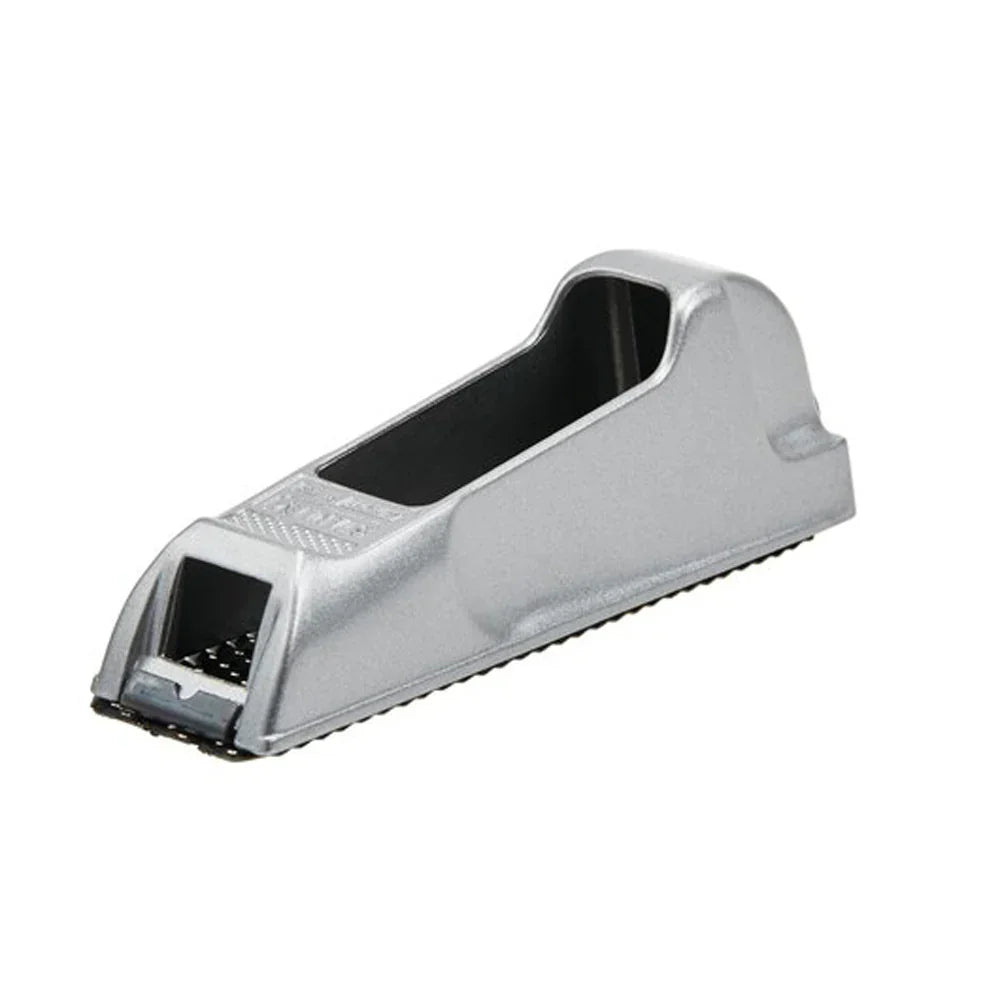 Stanley 5 5/8’’ surform plane #21-399