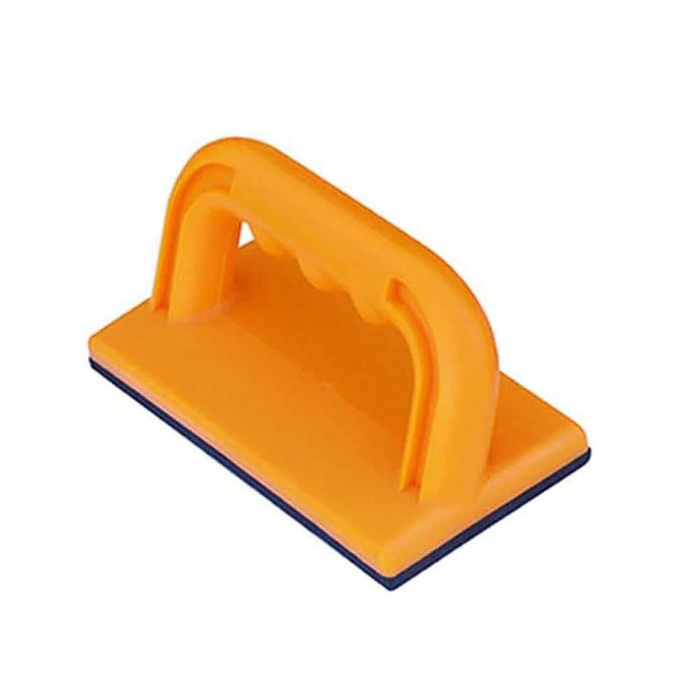 Push block for wood LF20