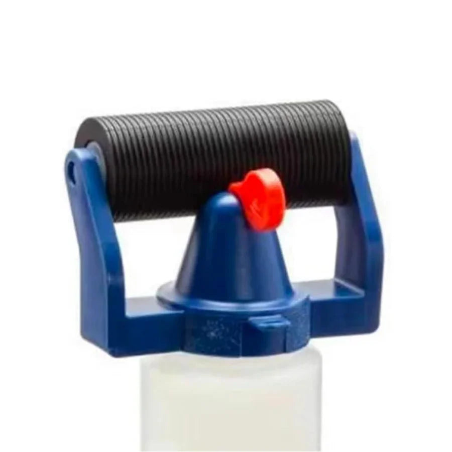 Rouleau applicateur de colle