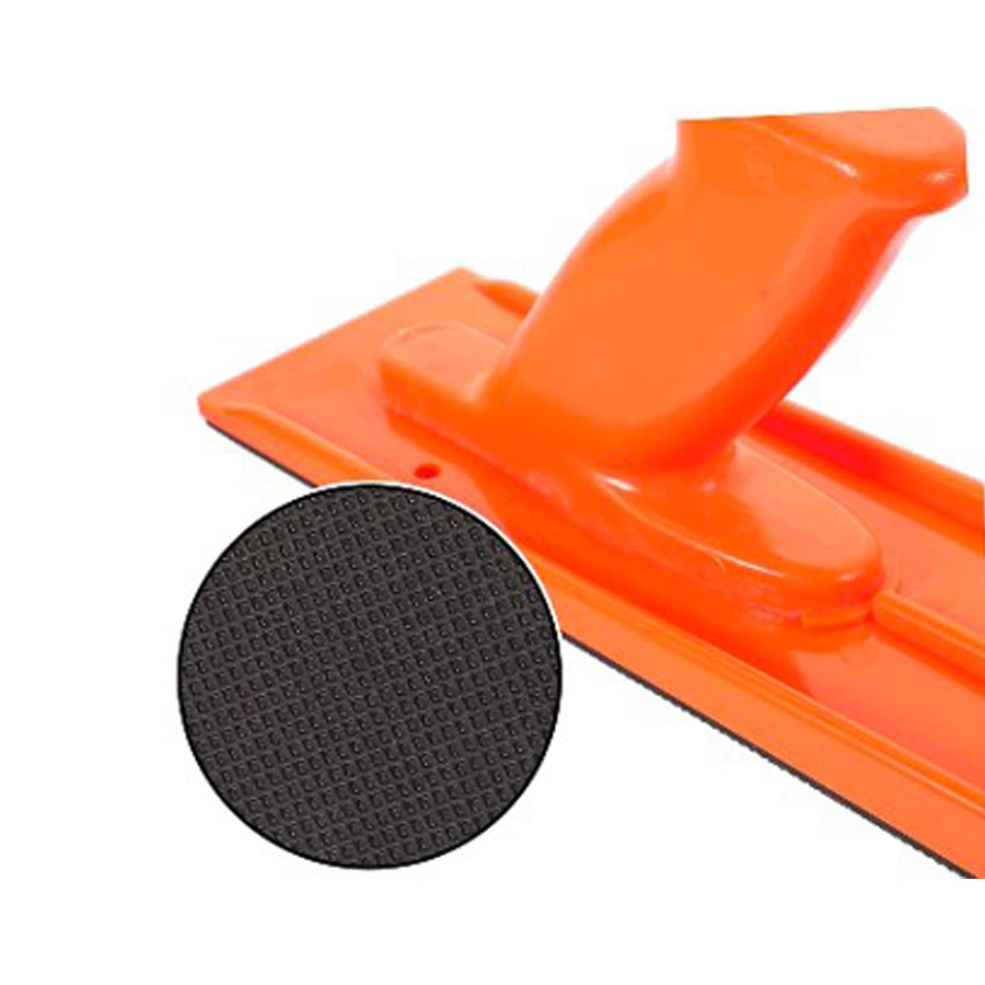 zoom-loupe