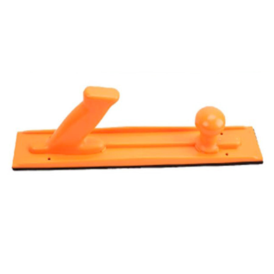 zoom-loupe