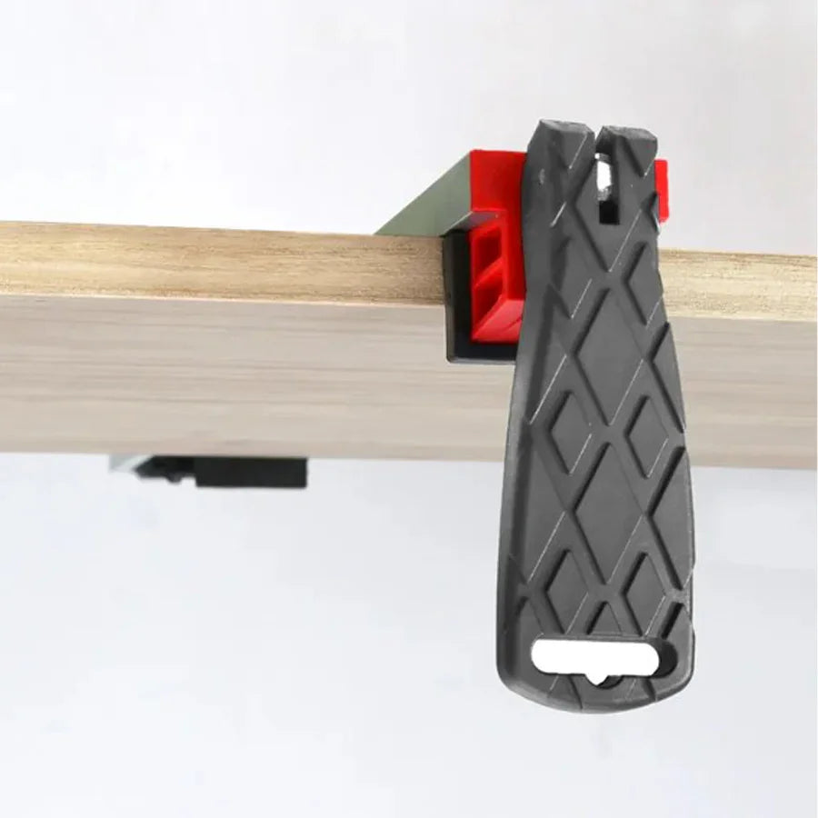 50’’ straight edge saw guide track #1930