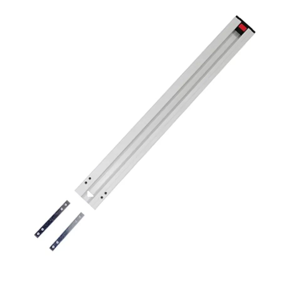 Extension pour guide de coupe 50’’ #1932