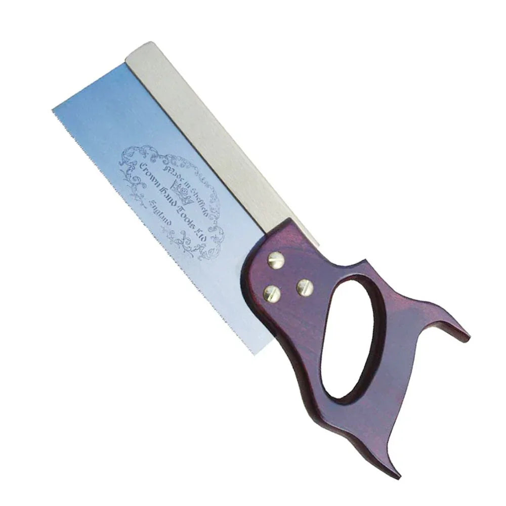 Mitre Saw 8''and 12''- Crown