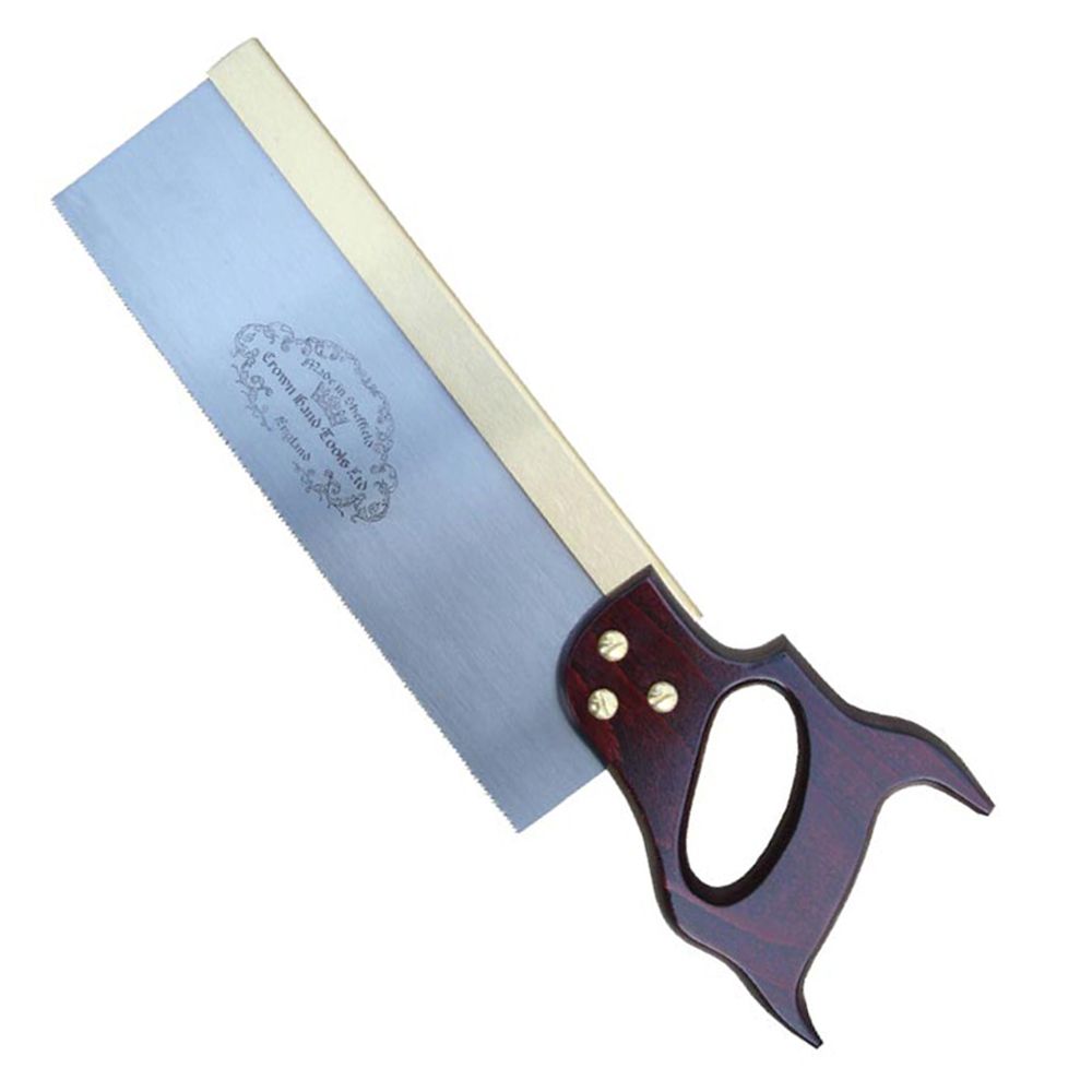 Mitre Saw 8''and 12''- Crown