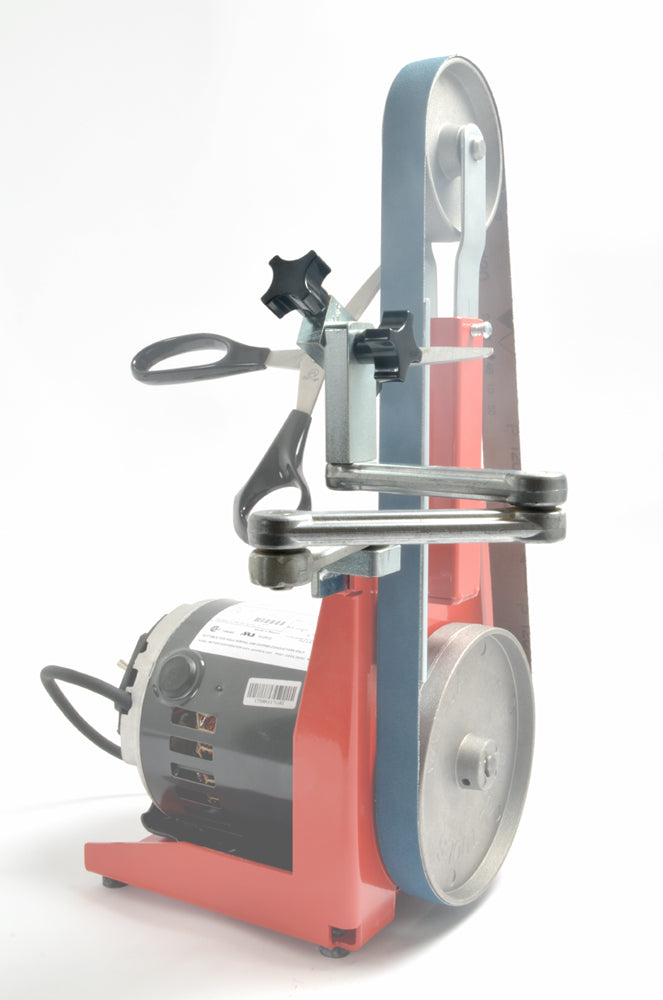 Viel Scissor sharpener