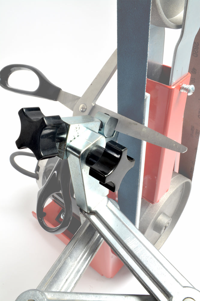 Viel Scissor sharpener