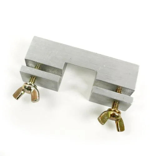Viel Bevelling attachment