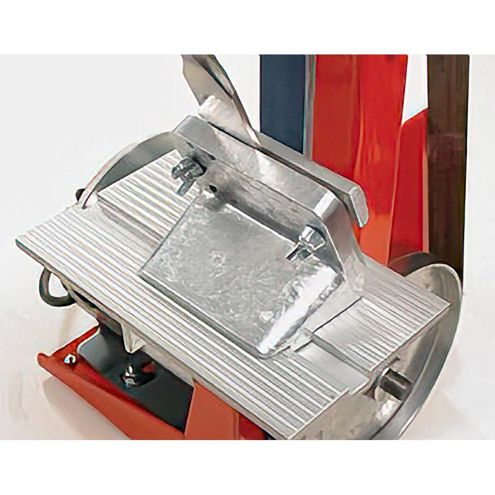 Viel Wood chisels carriage