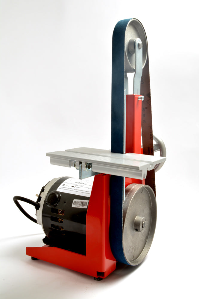 Viel Handwheel with screw