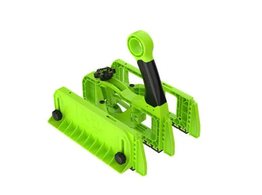 Poussoir extensible EXPS1 - Bow